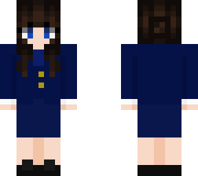 ms. evelyn