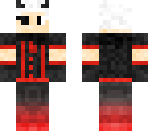 my oc :) , ( bad i made it in 10 minutes )