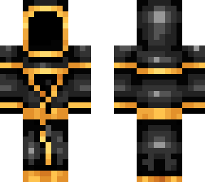mysterious death