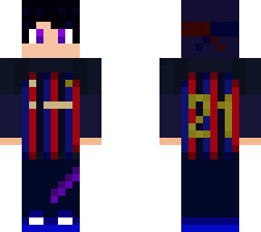 nanobarcelona