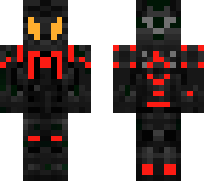 nether night