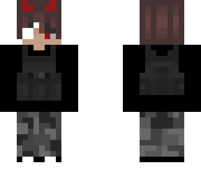 nigouler