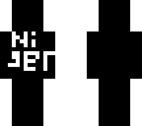 ninja super cool