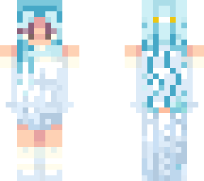 ocean princess