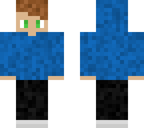 oclo skin fix