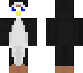 onesie koper