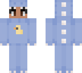 orlandipoos's skin (onesie)