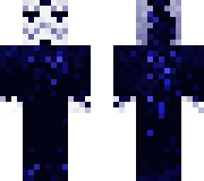 persona (simple)