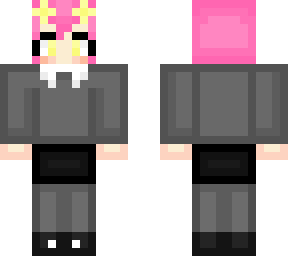 phsylie (me)