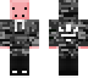 pig adidas