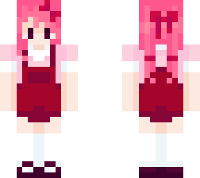 pinki