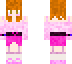 pinksparkle