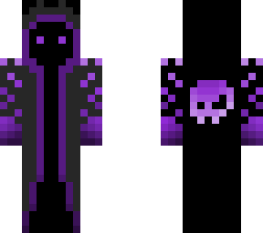 ppantherr v2 update with scary eyes