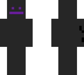 purp-gray