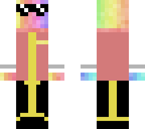 rainbowgangsta