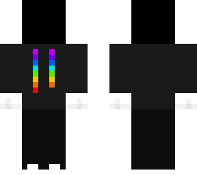 rainbowhead (effects)