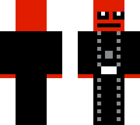 redsull