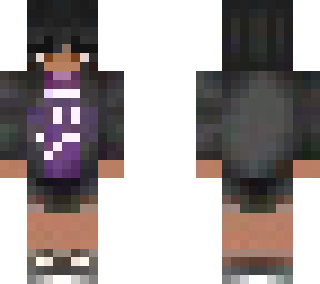 ribbonfemale