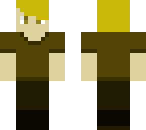 roblin