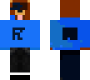 rubius casi versin de quackity
