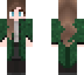 ryfem coat skin wip 5