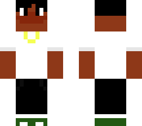 samuel