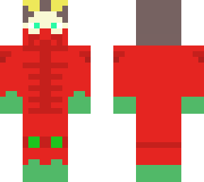 samurai