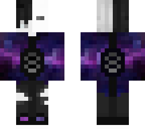 scoredeight99’s skin