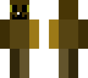 scp