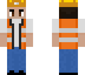 seba cnstructor