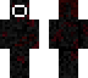 seek (doors)