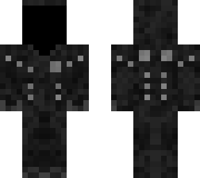 shadow