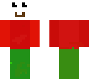 shyrobin