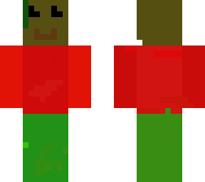 shyrobin