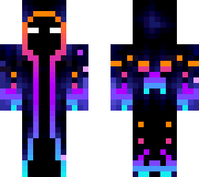 sinaz