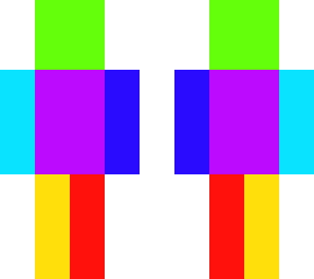 six way collab   host:mikromick