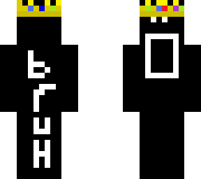 skin 2
