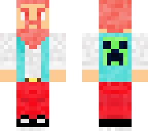 skin 5