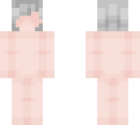 skin base 4
