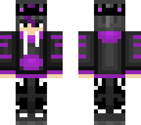 sky(version purple) [updated]