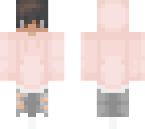 skyblock