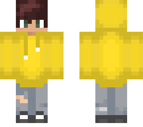 skyblock