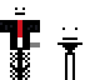 smile