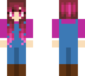 smol edit