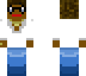 snopp gaming