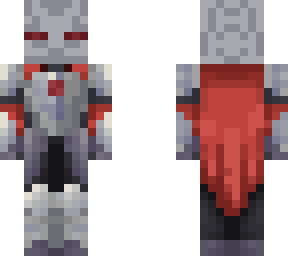 soldier