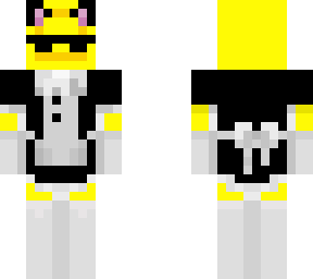 solmaid