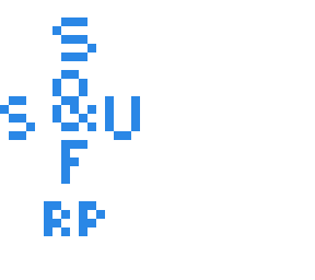 sonic and friend role play sign ups