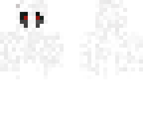 soul killed child
