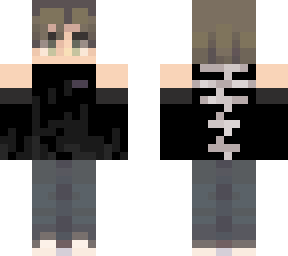 spine_101
